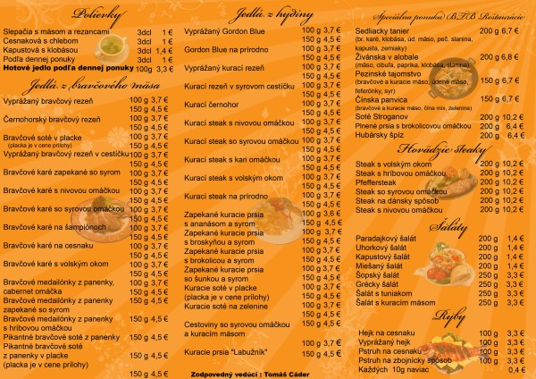 hlavne menu zadna strana